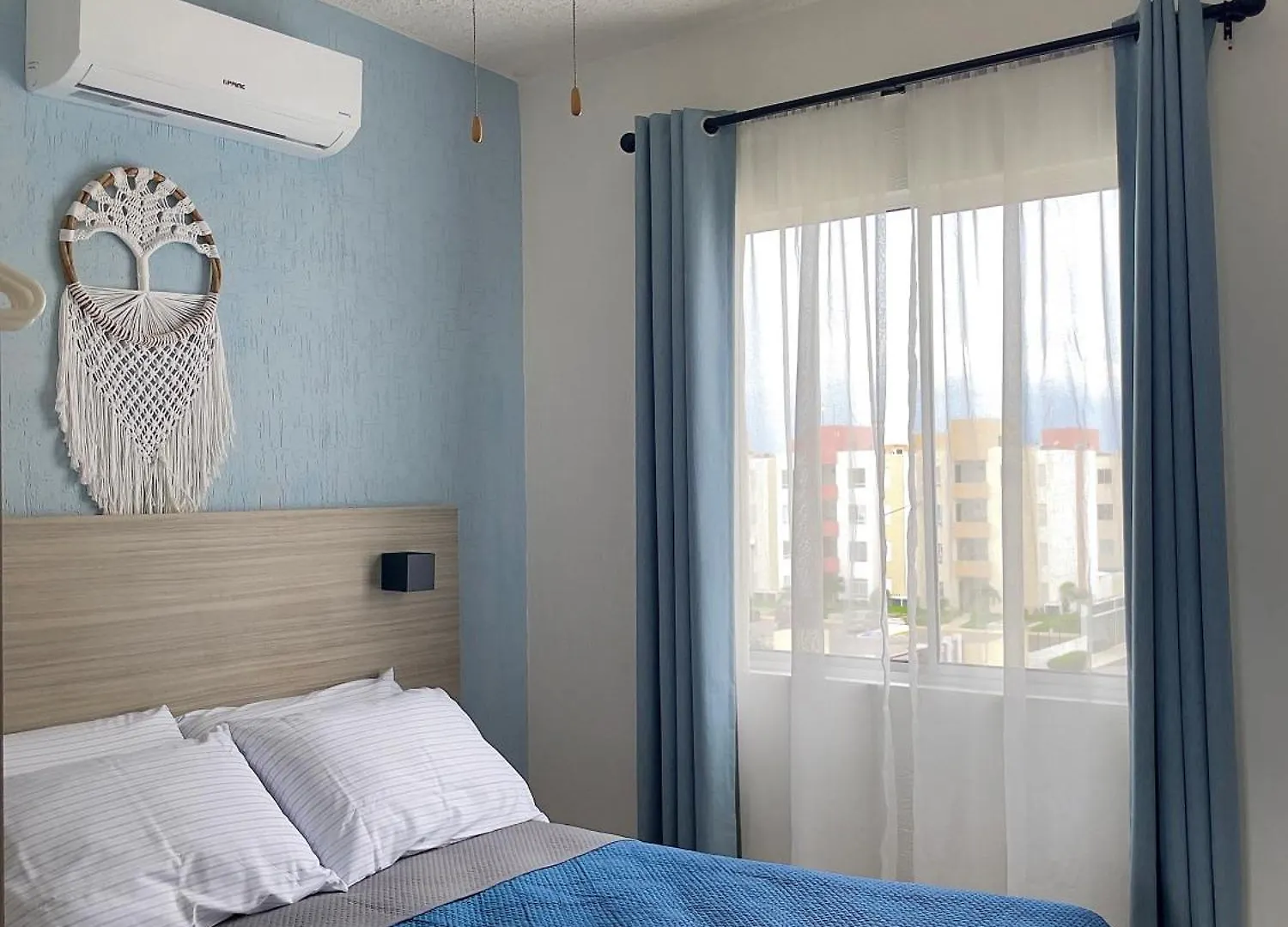 Departamento En Riviera Maya Apartment Playa del Carmen