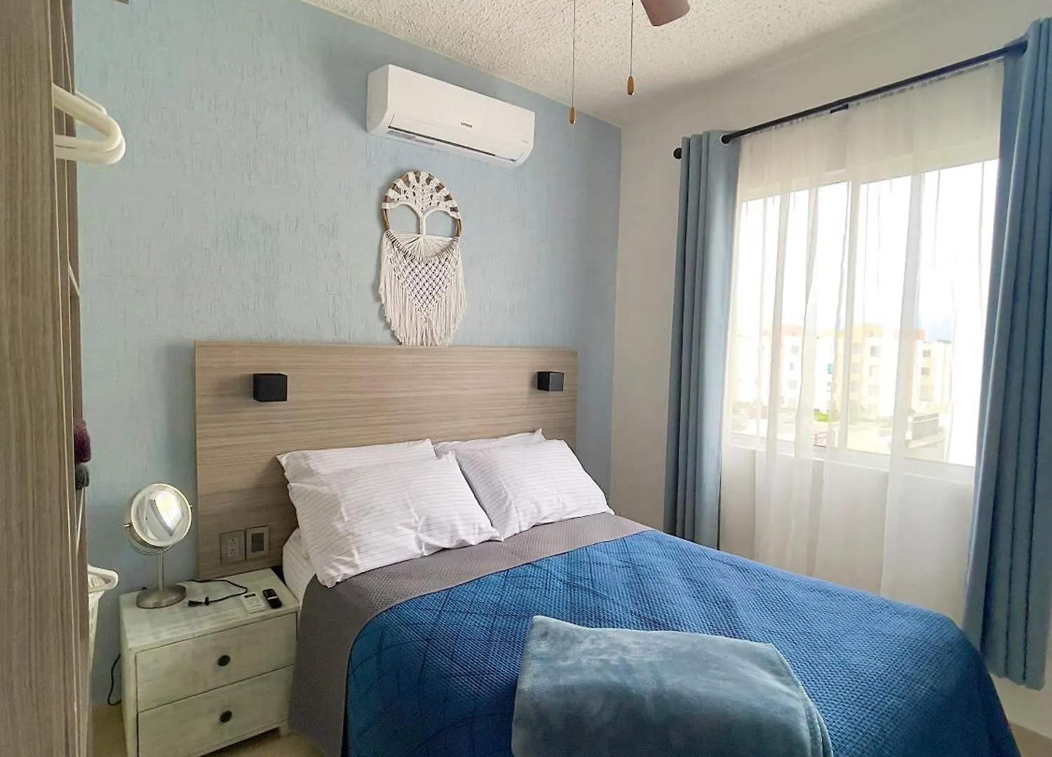 Departamento En Riviera Maya Apartment Playa del Carmen Mexico